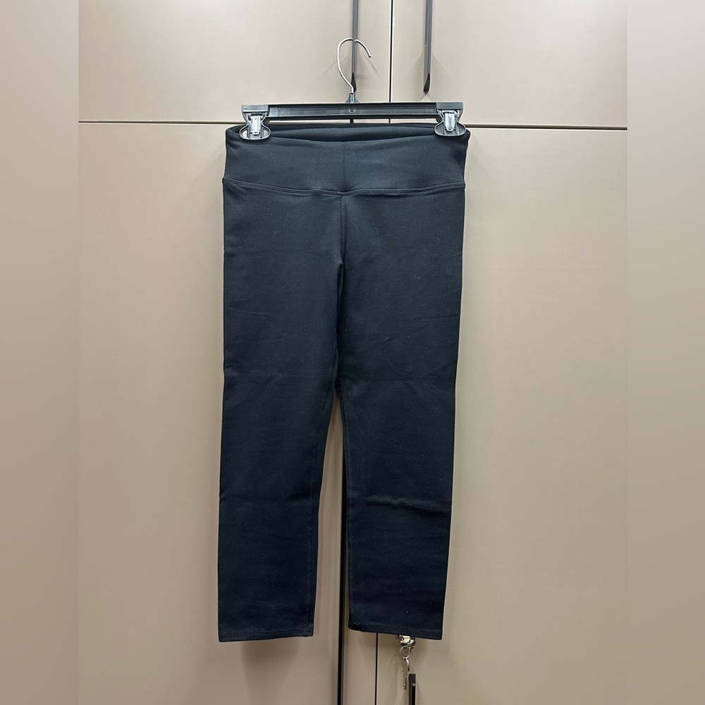 Workout Clothes Bundle- Xs - image 3